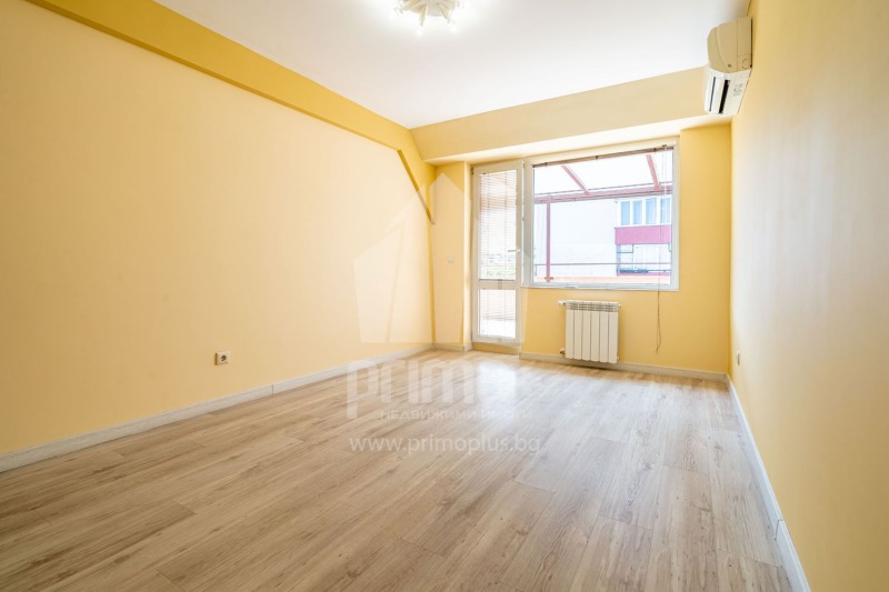 Продаја  3 спаваће собе Софија , Белите брези , 180 м2 | 32515641 - слика [7]