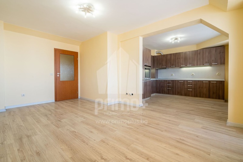 Продаја  3 спаваће собе Софија , Белите брези , 180 м2 | 32515641 - слика [2]