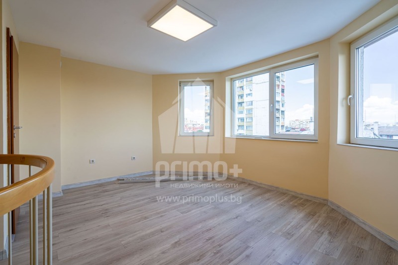 Продаја  3 спаваће собе Софија , Белите брези , 180 м2 | 32515641 - слика [11]