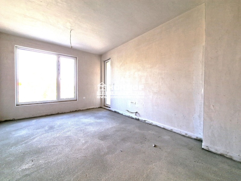 Продава  Многостаен град Пловдив , Кършияка , 177 кв.м | 92669045