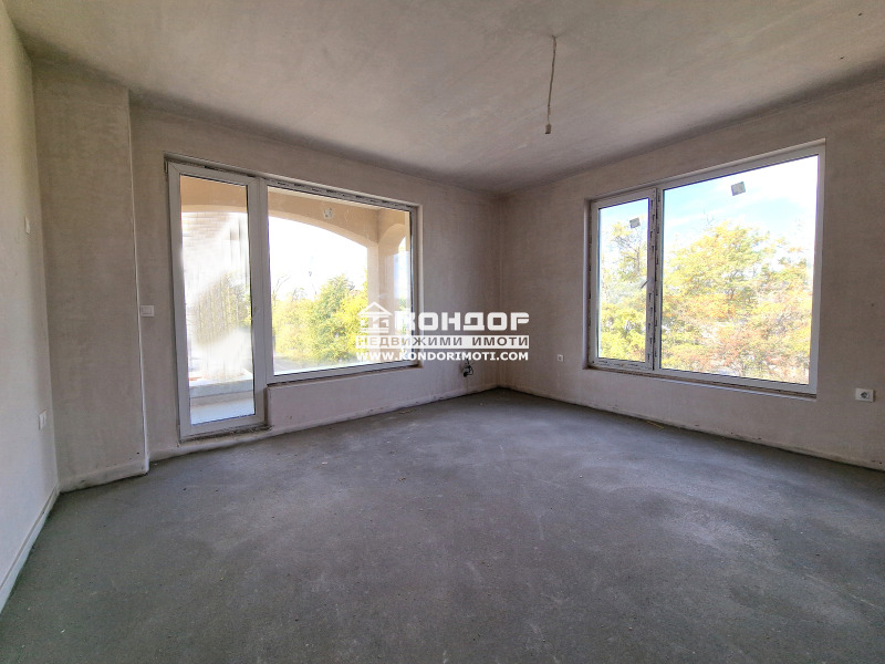 Продава  Многостаен град Пловдив , Кършияка , 177 кв.м | 92669045 - изображение [2]