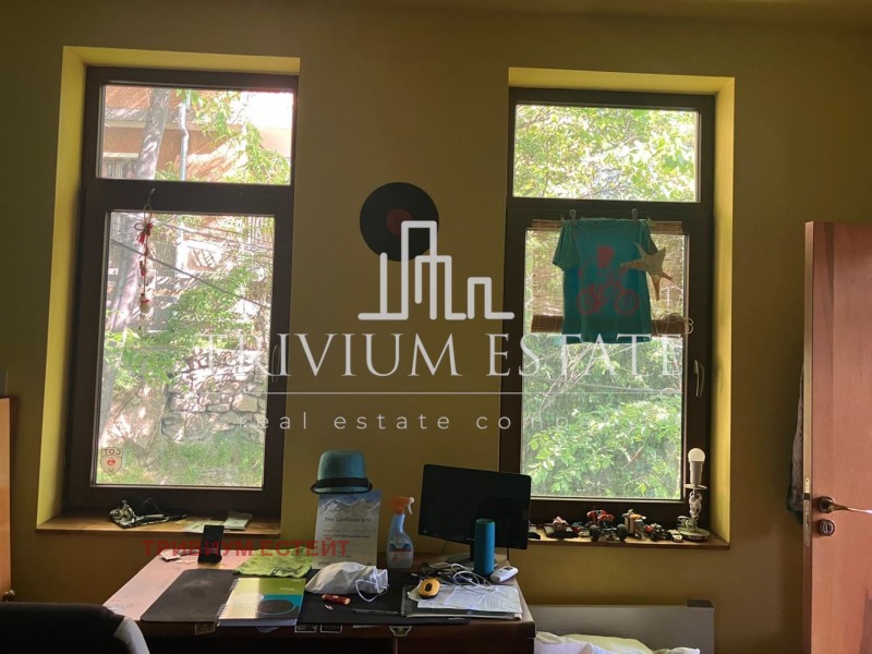 Продава  Къща град Пловдив , Център , 146 кв.м | 57510338 - изображение [8]