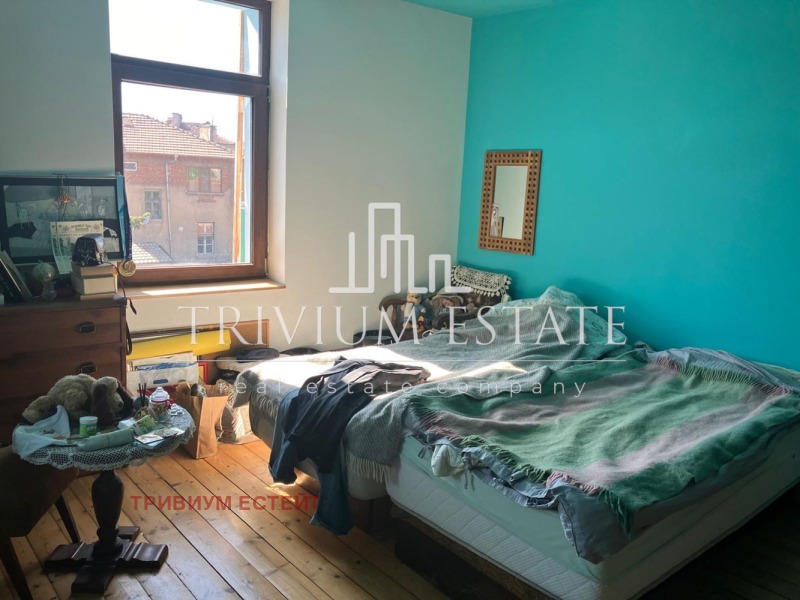 Продава  Къща град Пловдив , Център , 146 кв.м | 57510338 - изображение [11]