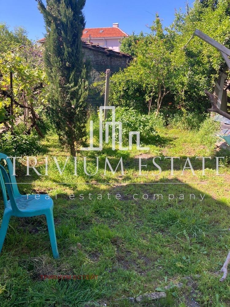 Продава  Къща град Пловдив , Център , 146 кв.м | 57510338 - изображение [17]