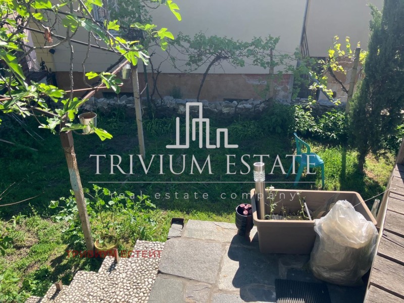 Продава  Къща град Пловдив , Център , 146 кв.м | 57510338 - изображение [4]