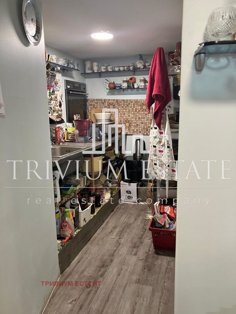 Продава  Къща град Пловдив , Център , 146 кв.м | 57510338 - изображение [2]
