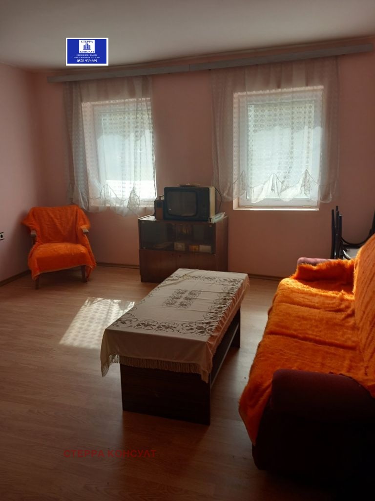 Til salg  Hus region Vratsa , Oryahovo , 62 kvm | 21175505 - billede [4]