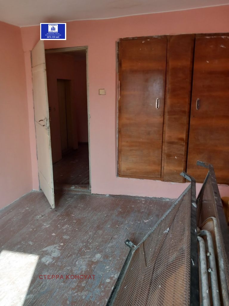 Til salg  Hus region Vratsa , Oryahovo , 62 kvm | 21175505 - billede [7]