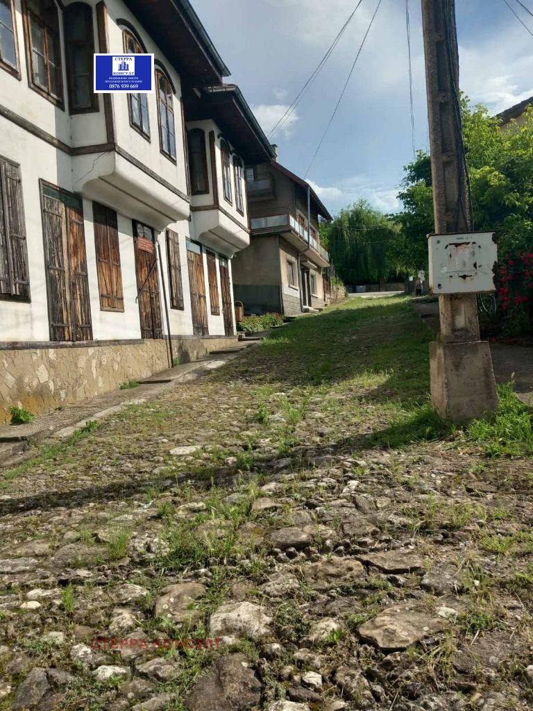 Til salg  Hus region Vratsa , Oryahovo , 62 kvm | 21175505 - billede [10]