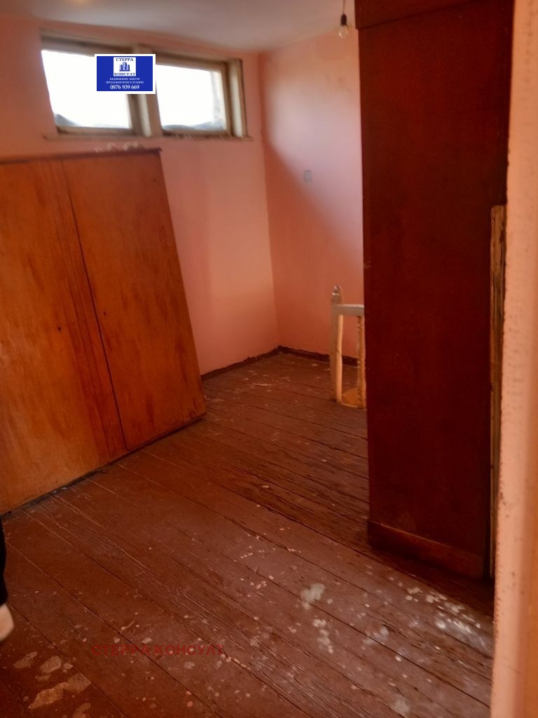 Til salg  Hus region Vratsa , Oryahovo , 62 kvm | 21175505 - billede [3]