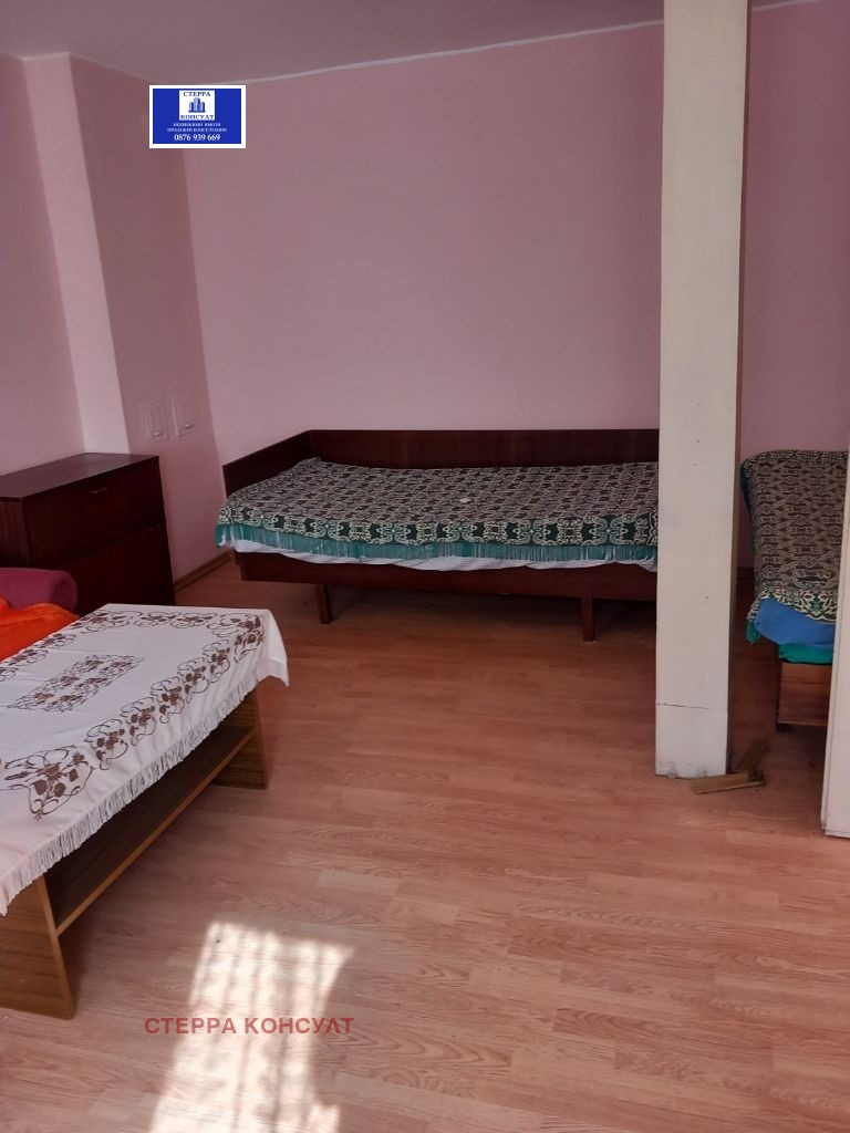Til salg  Hus region Vratsa , Oryahovo , 62 kvm | 21175505 - billede [12]