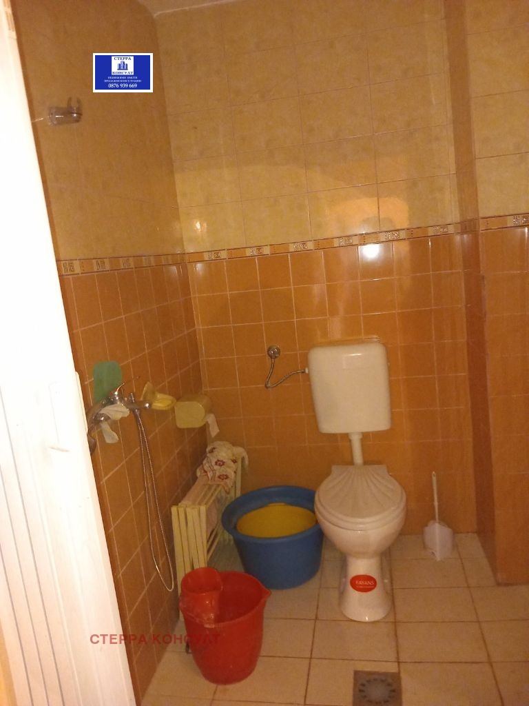 Til salg  Hus region Vratsa , Oryahovo , 62 kvm | 21175505 - billede [2]