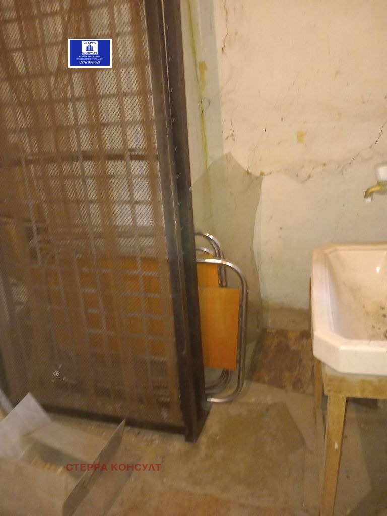 Til salg  Hus region Vratsa , Oryahovo , 62 kvm | 21175505 - billede [8]