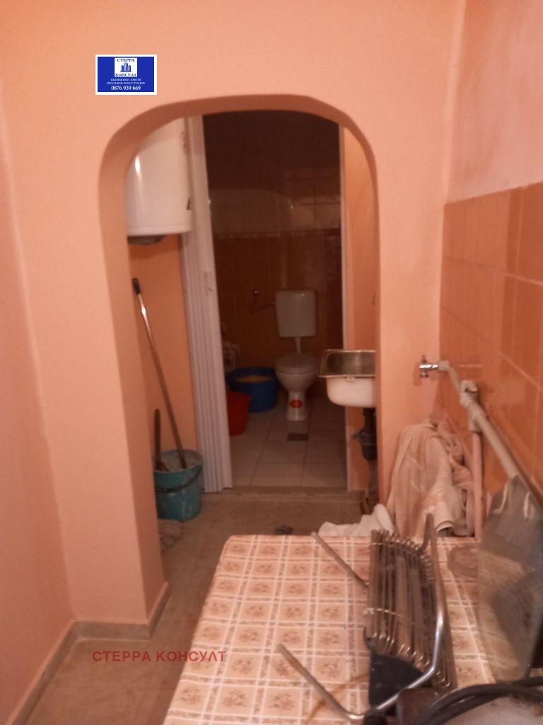 Til salg  Hus region Vratsa , Oryahovo , 62 kvm | 21175505 - billede [11]