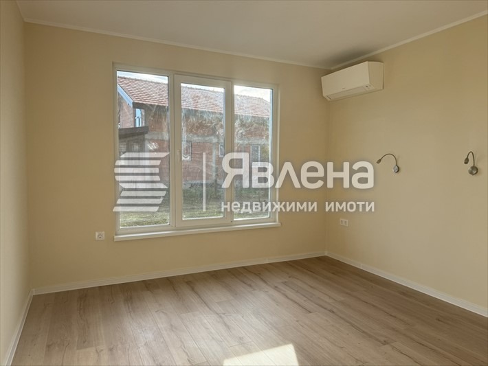 Продава КЪЩА, с. Граф Игнатиево, област Пловдив, снимка 3 - Къщи - 53027505