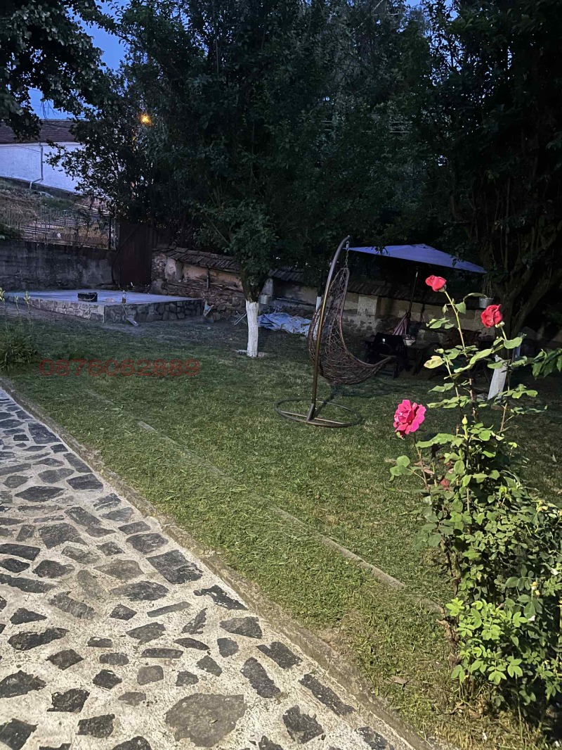 Продава КЪЩА, с. Расник, област Перник, снимка 14 - Къщи - 53285777