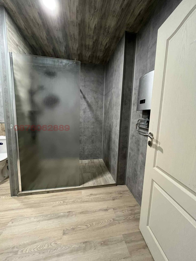 Продава КЪЩА, с. Расник, област Перник, снимка 5 - Къщи - 53285777