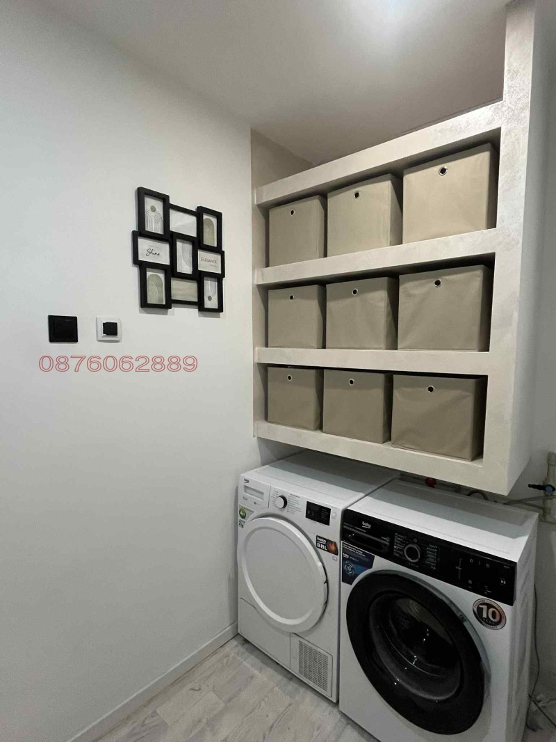 Продава КЪЩА, с. Расник, област Перник, снимка 7 - Къщи - 53285777