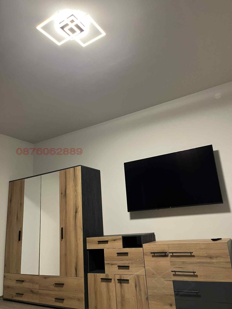 Продава КЪЩА, с. Расник, област Перник, снимка 4 - Къщи - 53285777