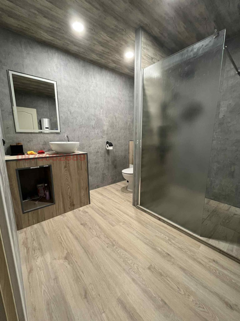 Продава КЪЩА, с. Расник, област Перник, снимка 6 - Къщи - 53285777