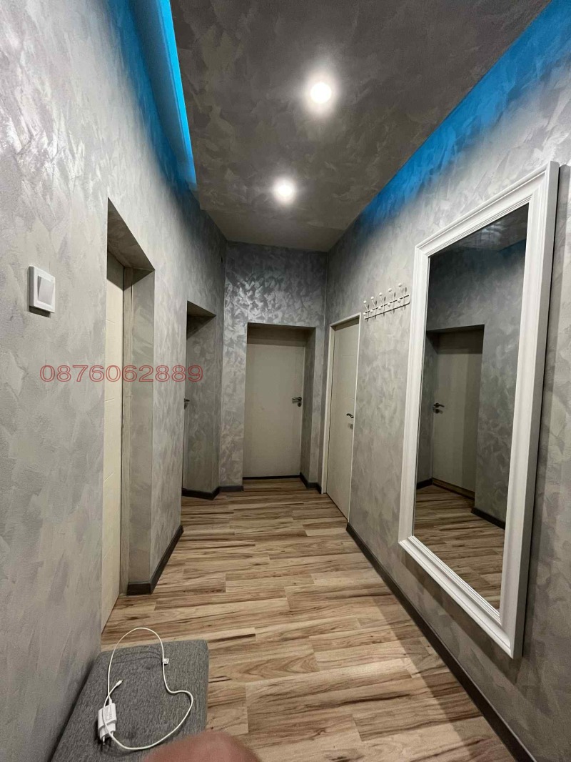 Продава КЪЩА, с. Расник, област Перник, снимка 8 - Къщи - 53285777