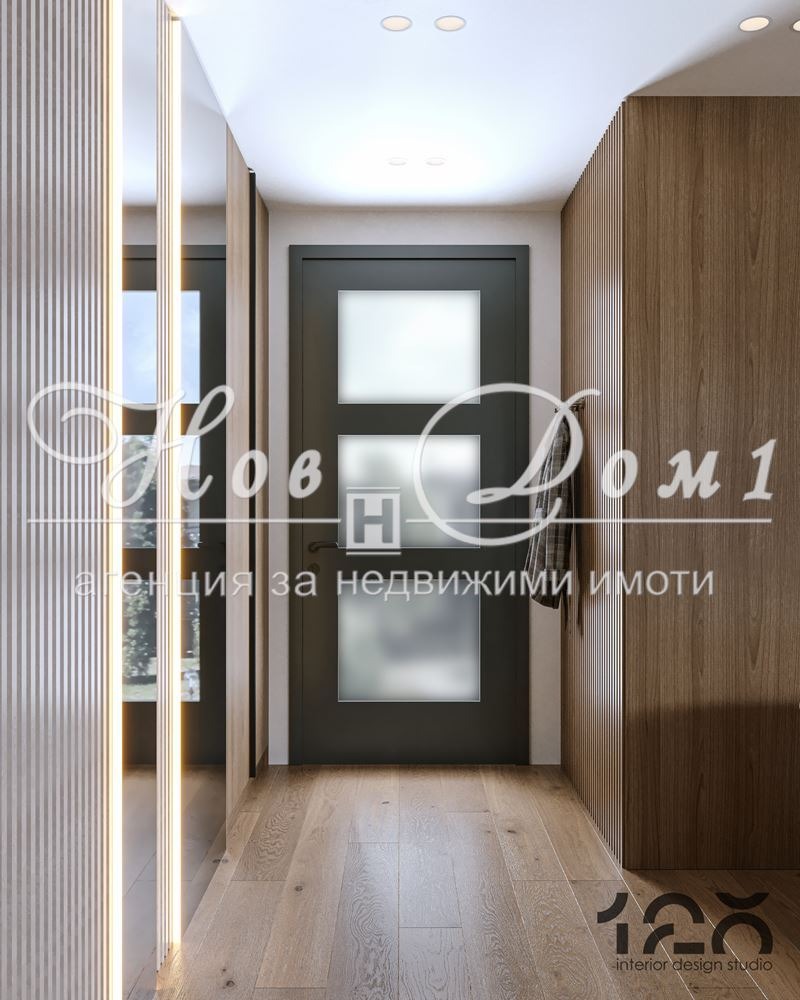 Продава КЪЩА, с. Хераково, област София област, снимка 11 - Къщи - 54115700