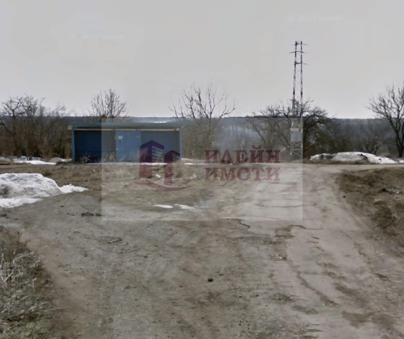 Zu verkaufen  Villa Ruse , w.z. Lipaka , 35 qm | 56797813 - Bild [2]