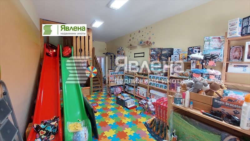 Продава МАГАЗИН, гр. Поморие, област Бургас, снимка 2 - Магазини - 54769158