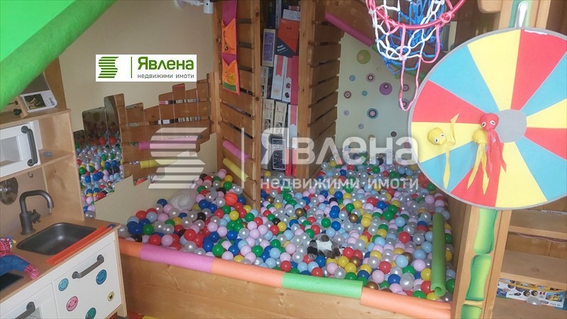 Продава МАГАЗИН, гр. Поморие, област Бургас, снимка 3 - Магазини - 54769158
