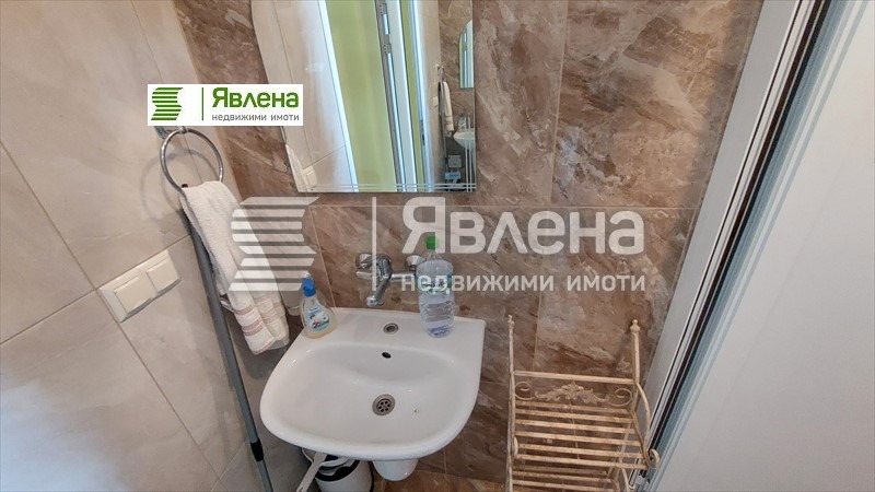Продава МАГАЗИН, гр. Поморие, област Бургас, снимка 4 - Магазини - 54769158