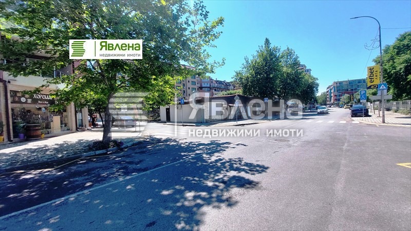 Продава МАГАЗИН, гр. Поморие, област Бургас, снимка 6 - Магазини - 54769158