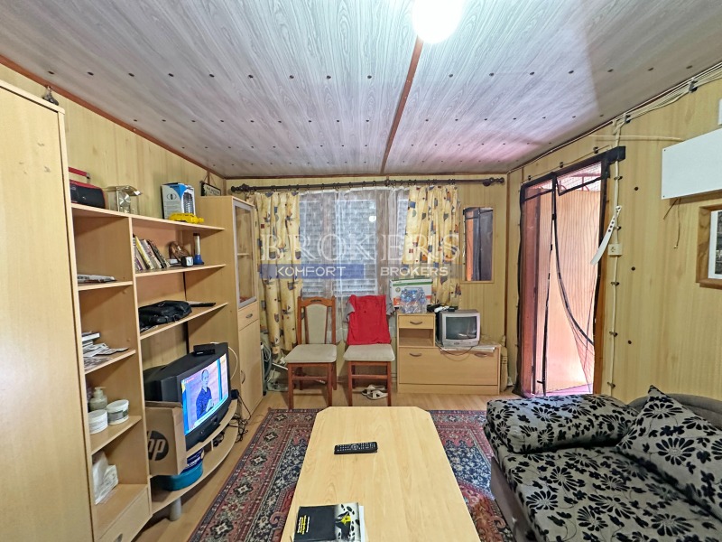 Na prodej  Spiknutí Varna , m-t Manastirski rid , 700 m2 | 81950178 - obraz [11]