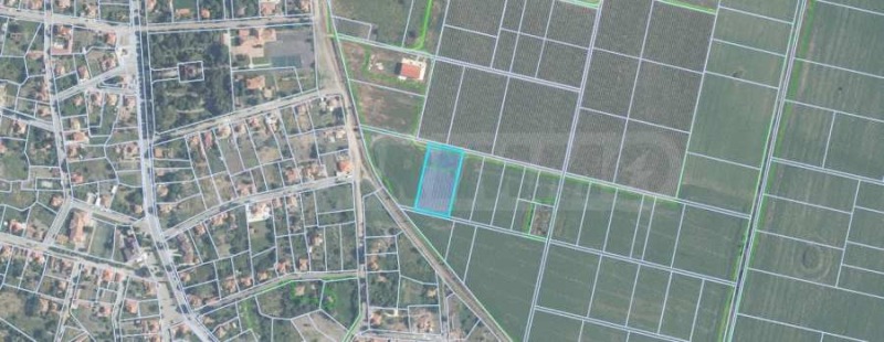 Eladó  Cselekmény régió Burgasz , Gjulyovca , 3819 négyzetméter | 92302282 - kép [6]