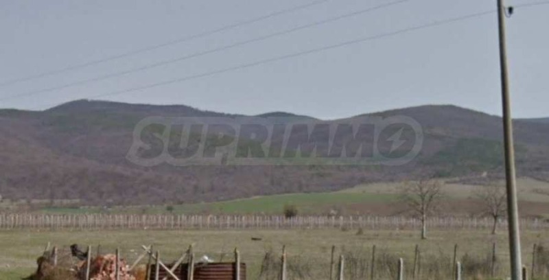 Eladó  Cselekmény régió Burgasz , Gjulyovca , 3819 négyzetméter | 92302282 - kép [5]