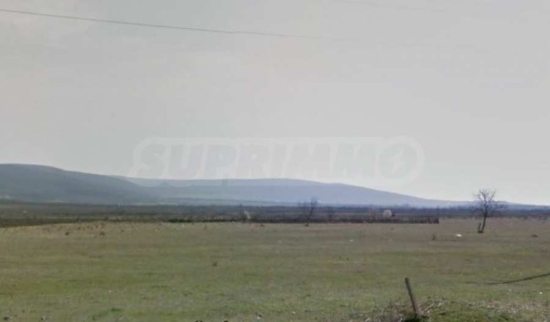 Eladó  Cselekmény régió Burgasz , Gjulyovca , 3819 négyzetméter | 92302282 - kép [4]