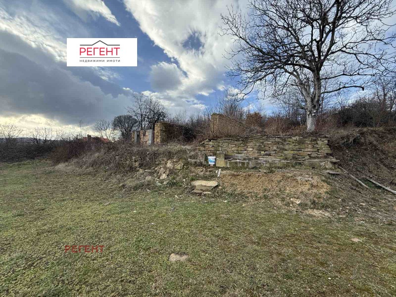 Продава ПАРЦЕЛ, гр. Габрово, Горни Бакойци, снимка 3 - Парцели - 53008570