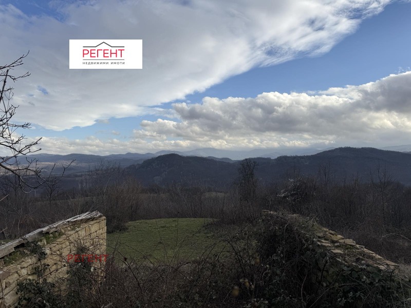 Продава ПАРЦЕЛ, гр. Габрово, Горни Бакойци, снимка 4 - Парцели - 53008570