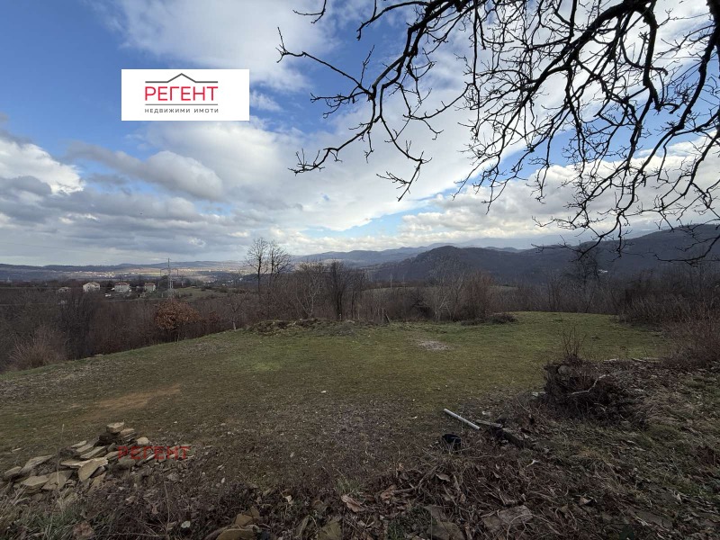 Продава ПАРЦЕЛ, гр. Габрово, Горни Бакойци