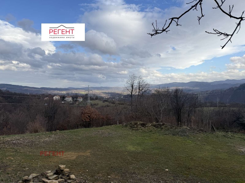 Продава ПАРЦЕЛ, гр. Габрово, Горни Бакойци