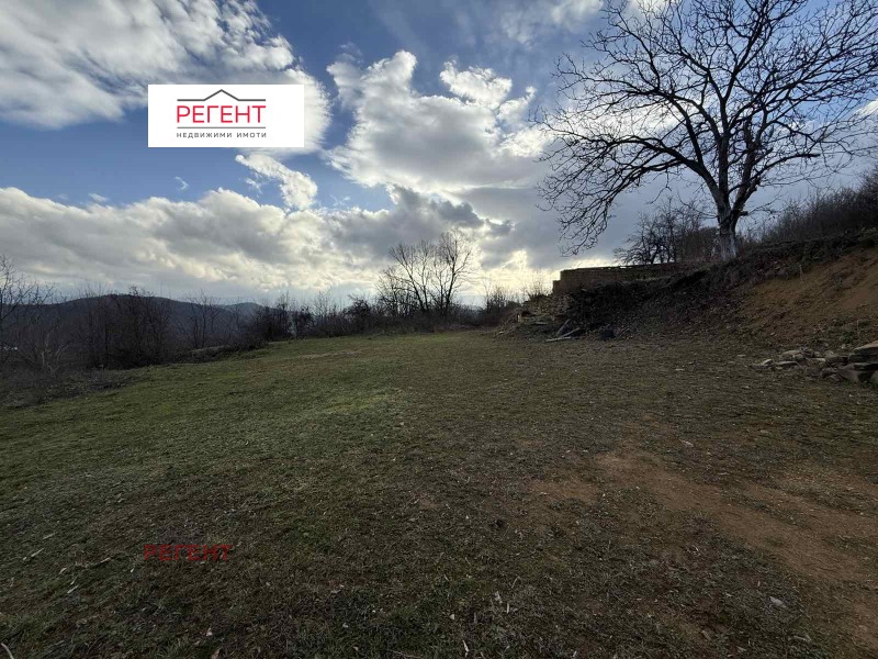 Продава ПАРЦЕЛ, гр. Габрово, Горни Бакойци, снимка 5 - Парцели - 53008570