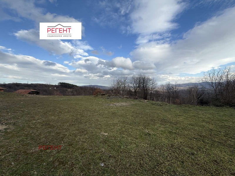 Продава ПАРЦЕЛ, гр. Габрово, Горни Бакойци, снимка 2 - Парцели - 53008570