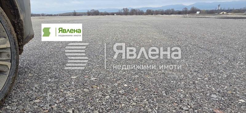 Продава ПАРЦЕЛ, гр. София, с. Долни Богров