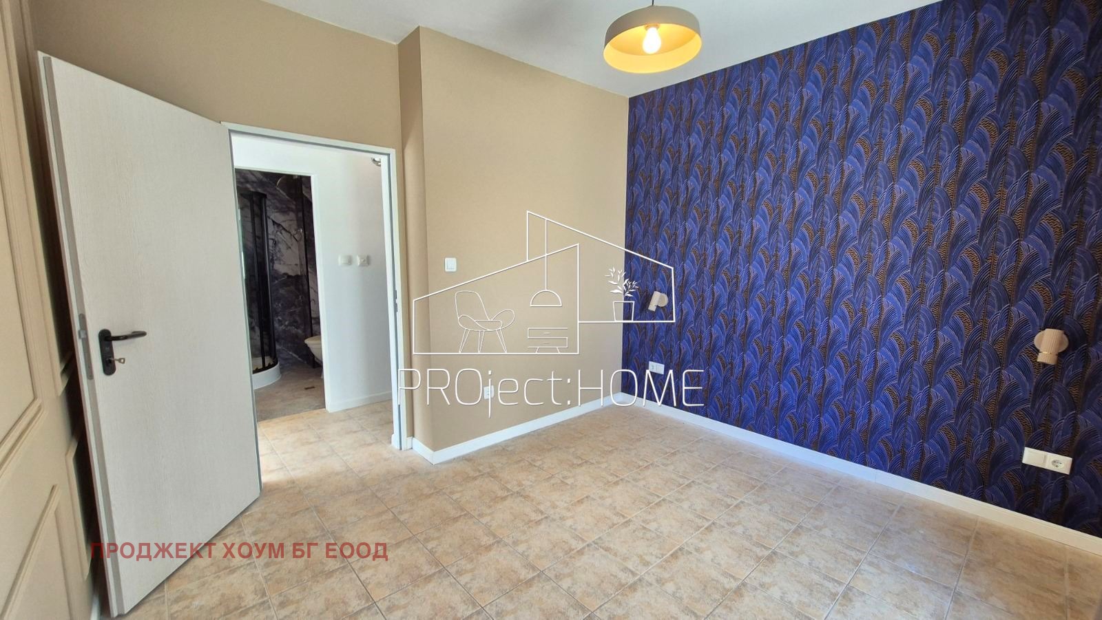 Продава 2-СТАЕН, гр. Свети Влас, област Бургас, снимка 7 - Апартаменти - 53799127