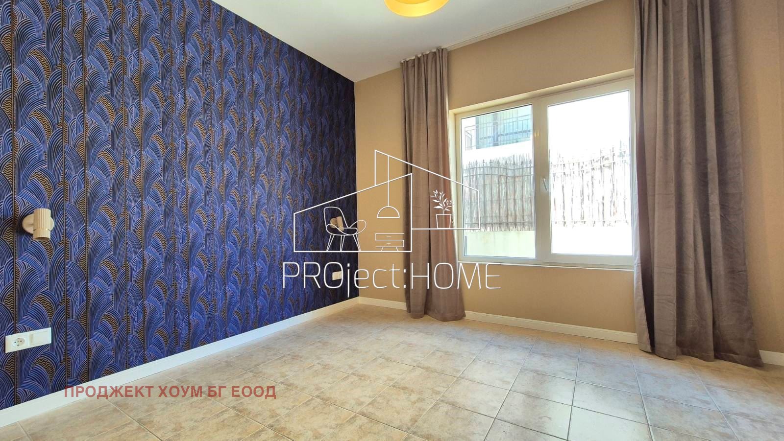 Продава 2-СТАЕН, гр. Свети Влас, област Бургас, снимка 6 - Апартаменти - 53799127