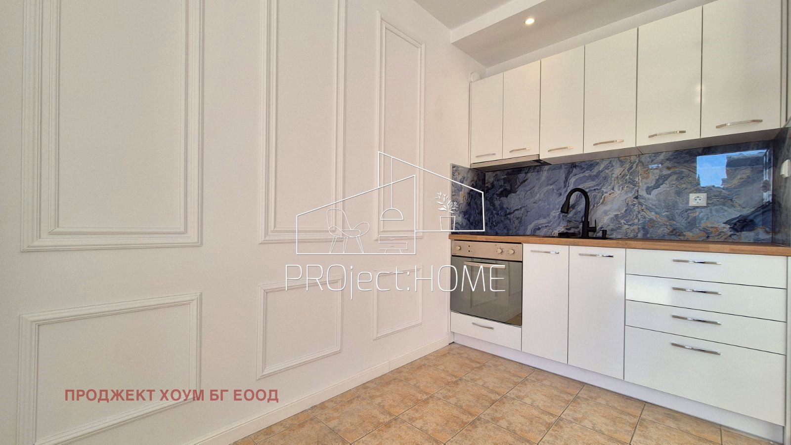 Продава 2-СТАЕН, гр. Свети Влас, област Бургас, снимка 3 - Апартаменти - 53799127