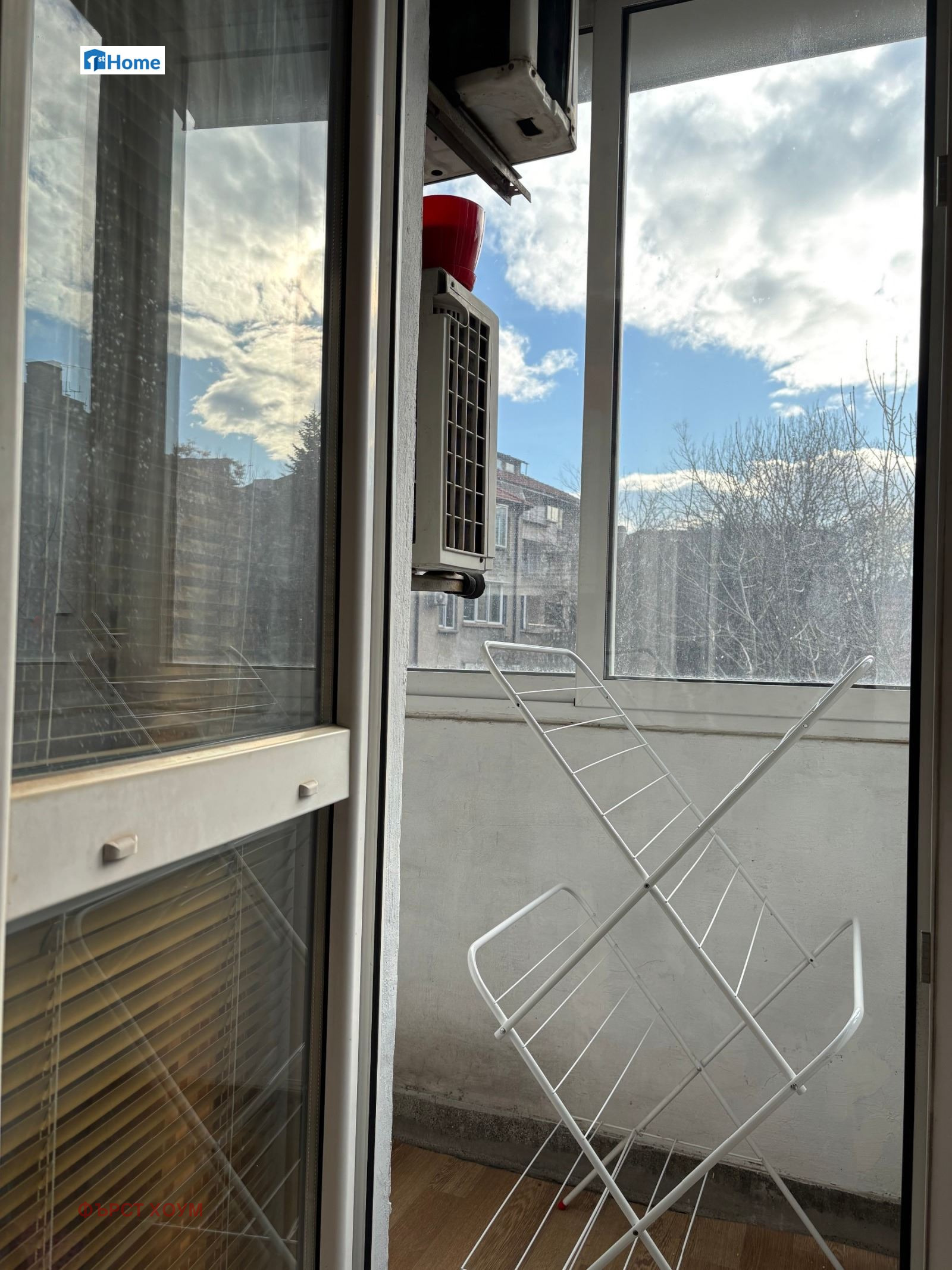 Продава 2-СТАЕН, гр. София, Център, снимка 7 - Апартаменти - 53988250