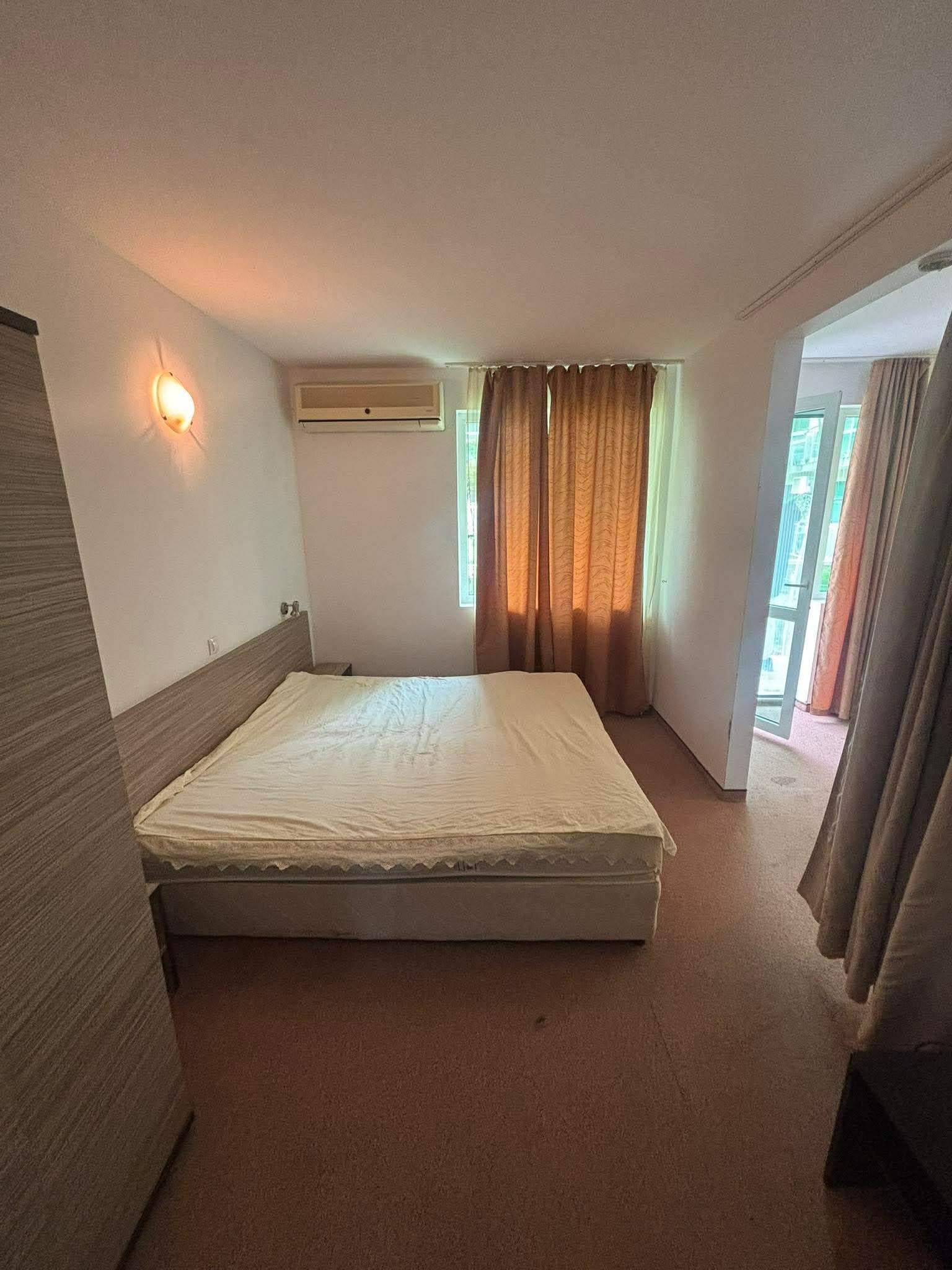 Продава 2-СТАЕН, гр. Бургас, Сарафово, снимка 2 - Апартаменти - 54210122