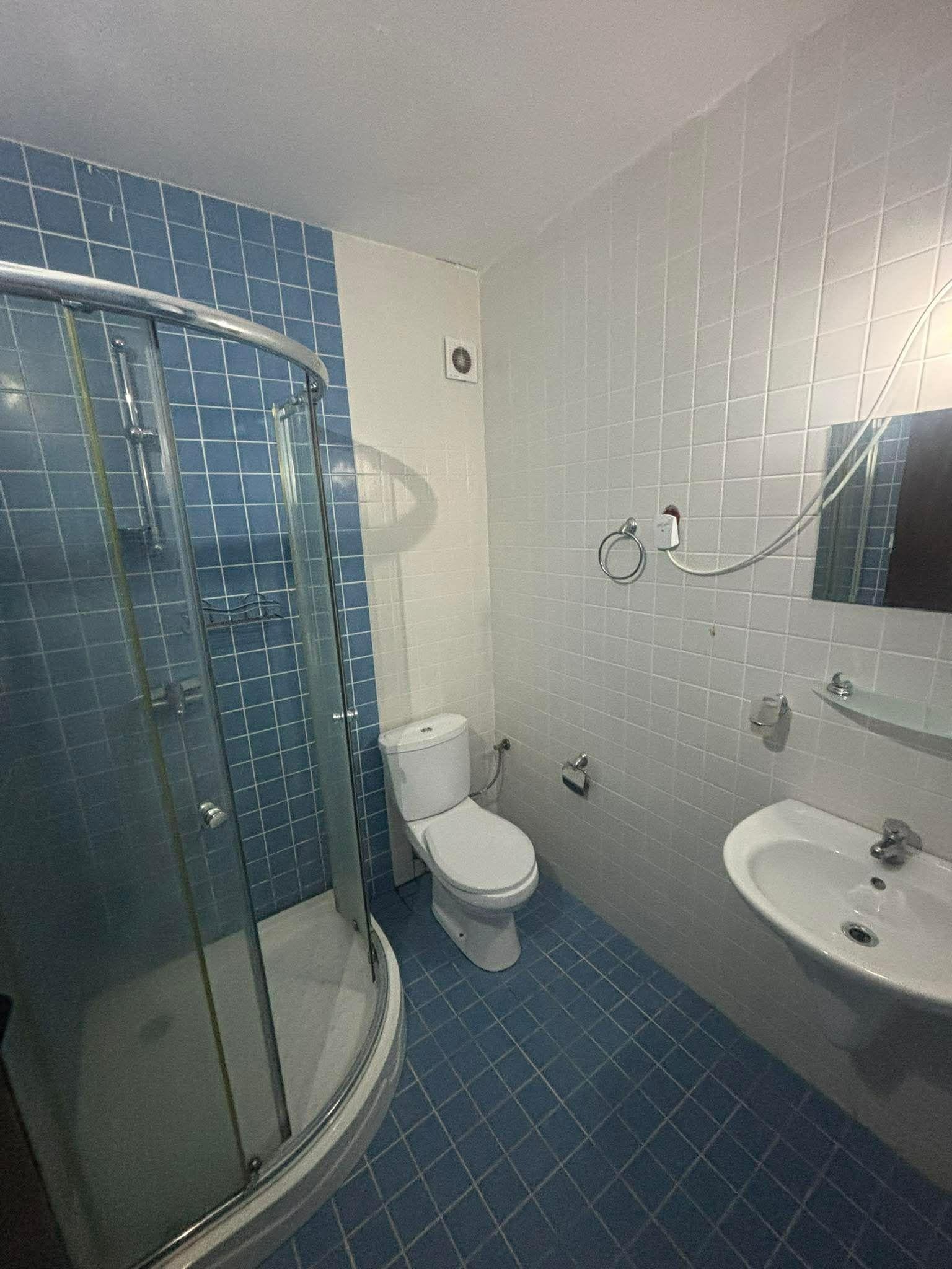 Продава 2-СТАЕН, гр. Бургас, Сарафово, снимка 3 - Апартаменти - 54210122