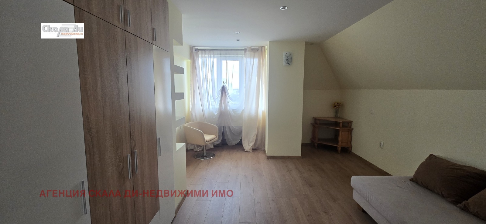 Продава 2-СТАЕН, гр. София, Център, снимка 7 - Апартаменти - 54257564