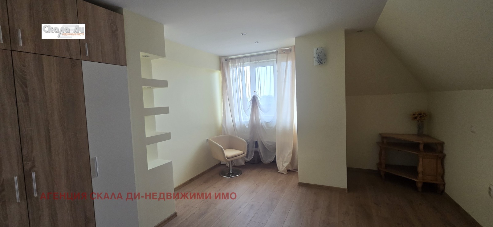 Продава 2-СТАЕН, гр. София, Център, снимка 9 - Апартаменти - 54257564